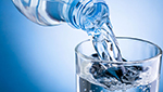 Traitement de l'eau à Guilherand-Granges : Osmoseur, Suppresseur, Pompe doseuse, Filtre, Adoucisseur